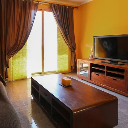度假居 4 Bedroom Gorgeous In Sant Cebria De Vallalt Sant Cebrià de Vallalta